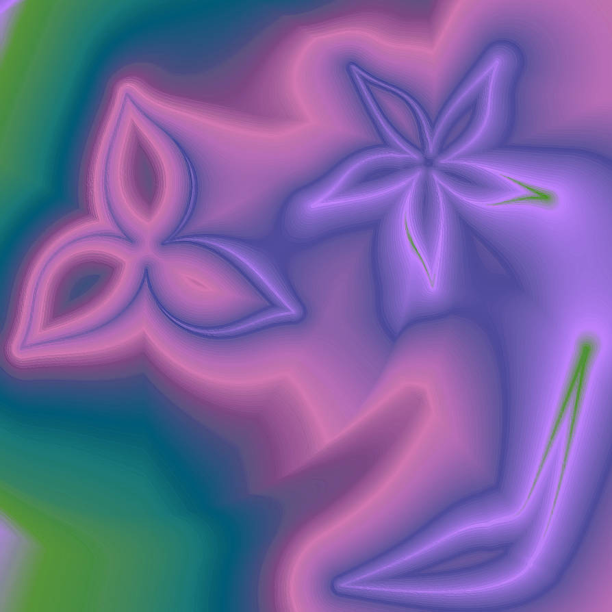 Sculped Pattern Sculpted Patterns by ChrisJay42 on DeviantArt