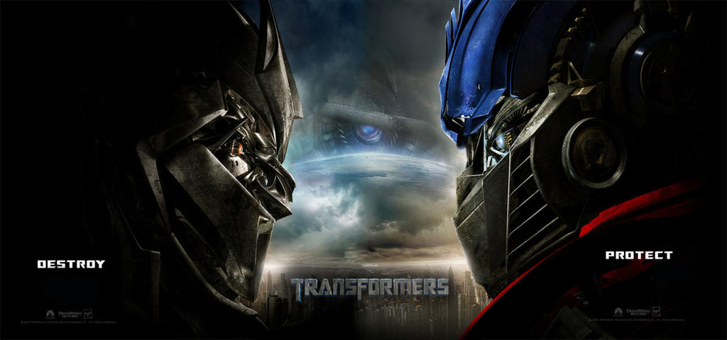 Ost transformers. Трансформеры 2007 саундтрек. Transformers 2007 Soundtrack. Transformers arrival. Резерв 2011 трансформеров.