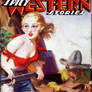 Spicy Western Stories July 1937.