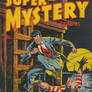 Super Mystery Jan 1948.