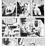 Adventures of Catman Australian Comic 1959 Pt2.