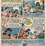 Jon Juan Comic Spring 1950 Pt2.