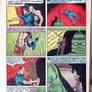 Amazing Man Comics - Chuck Hardy - Feb 1940 Pt3.