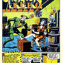 Dynamic Comics - The Echo - Jan 1946 Pt1.