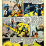 Dynamic Comics - The Echo - Jan 1946 Pt5.
