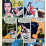 Red Seal Comics - Lady Satan - Oct 1946 Pt3.