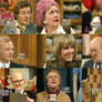 Are You Being Served  1972/1985 TV Series.