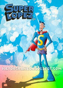 Superlopez