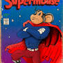 Supermouse