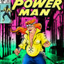 New Powerman