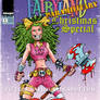 GERT from I hate FairyLand