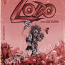 Lobo Fairyland