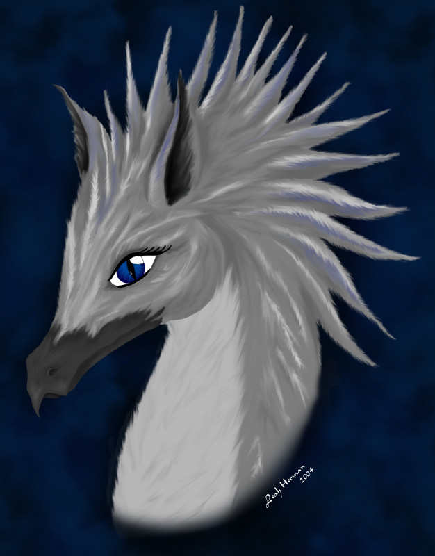 Griffon