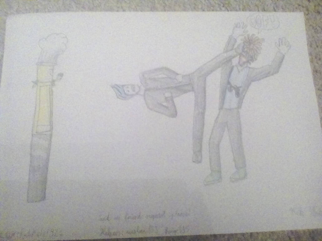 Roblox The Last Guest Fanart By Spy924 On Deviantart - roblox the last guest fanart by spy924