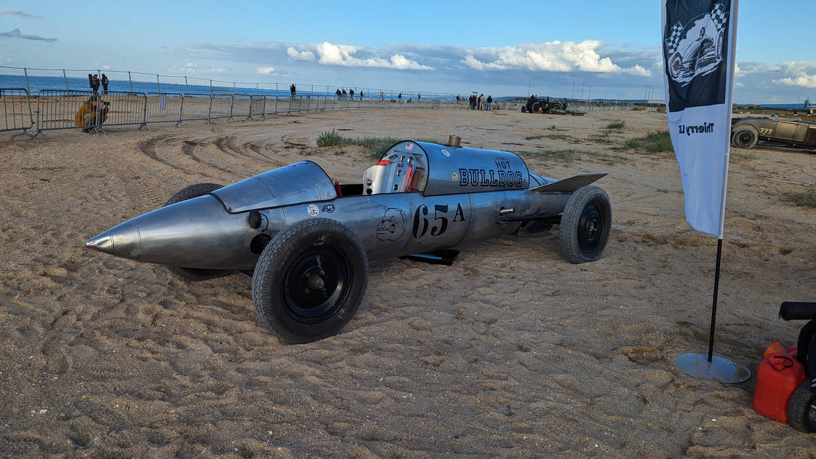 Tank by ghosttribe on DeviantArt