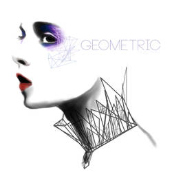 Geometric