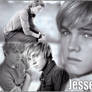 jesse