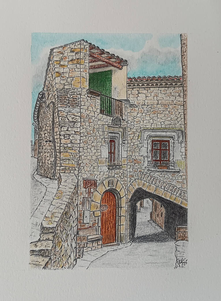 Guimera Urgell Catalunya By Pep58 On DeviantArt guimera-urgell-catalunya-by-pep58-on-deviantart