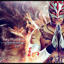 Rey Mysterio