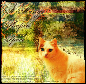 Rainbowpandemic User Profile Deviantart Rainbowpandemic User Profile Deviantart