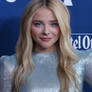 Chloe Grace Moretz - Celebrity Interview