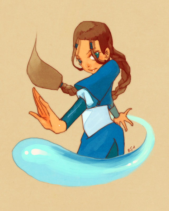 Katara