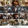 Twilight Forever