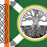 Celtic Realm Banner