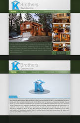 K Brothers Construction