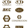 SKC Logos
