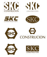 SKC Logos