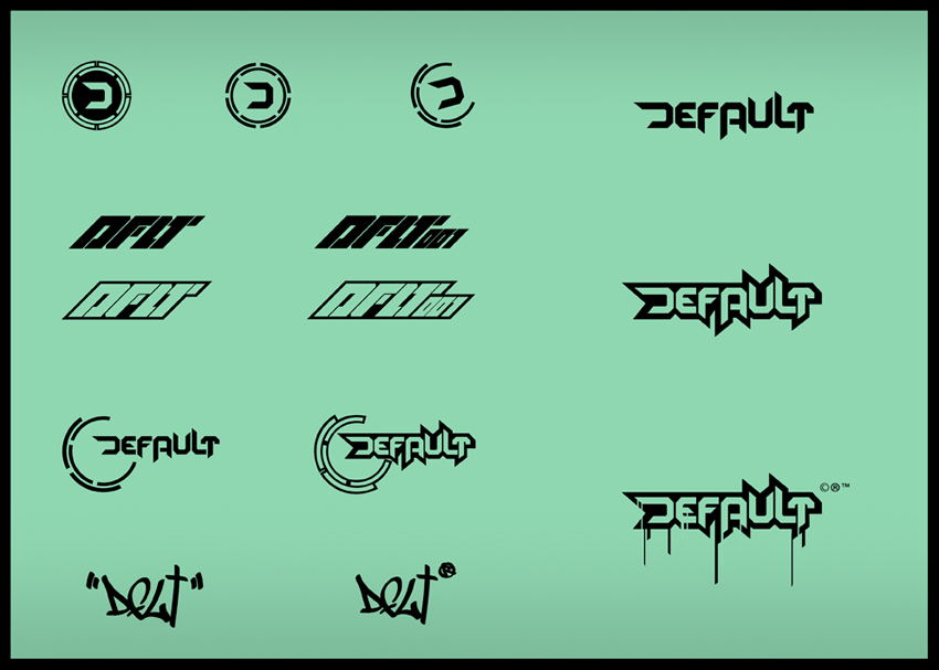 default logos_01