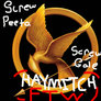 Team Haymitch