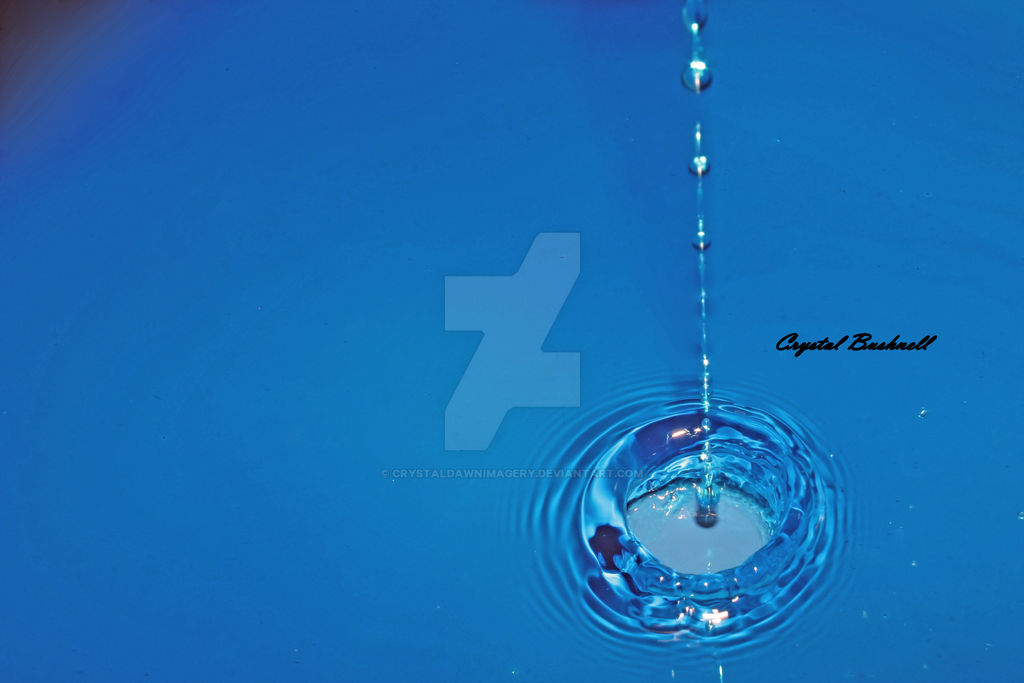 Dev D Water Splashing Water splash by CrystalDawnImagery on DeviantArt