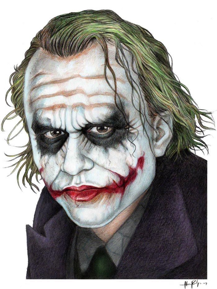 Joker