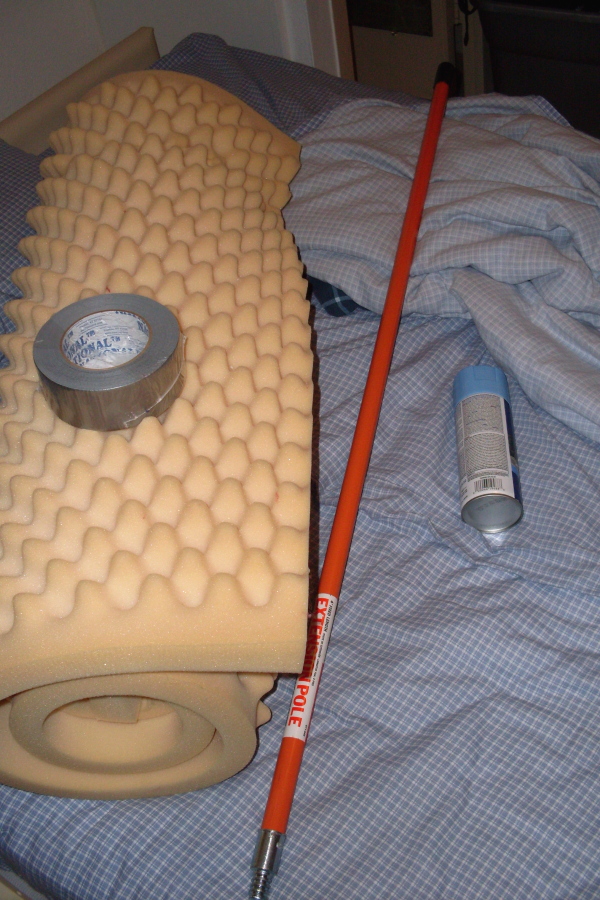 Making Samehada 1 By Secretsheik On Deviantart Making Samehada 1 By Secretsheik On Deviantart