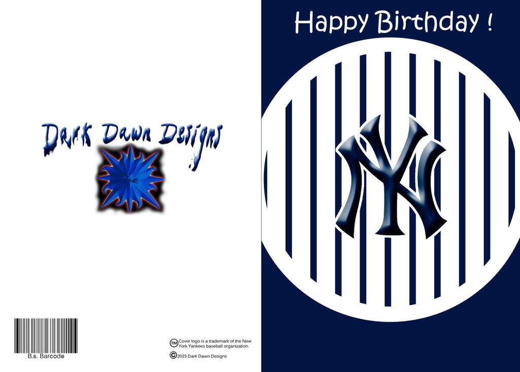 yankee-birthday-card-by-darkdawndesigns-on-deviantart