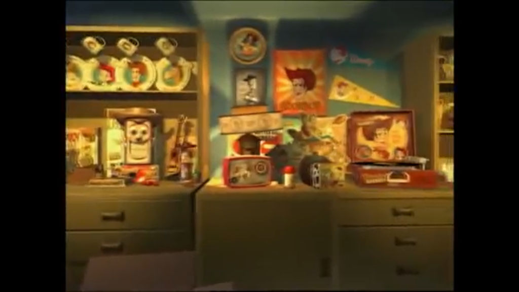Woody s roundup collection by SamuelBlomquist10 on DeviantArt