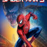 Spider-Man 3