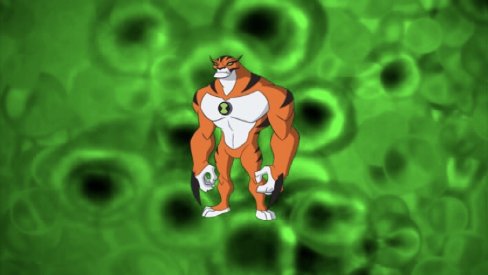 Muscle Rath Rath by SamuelBlomquist10 on DeviantArt