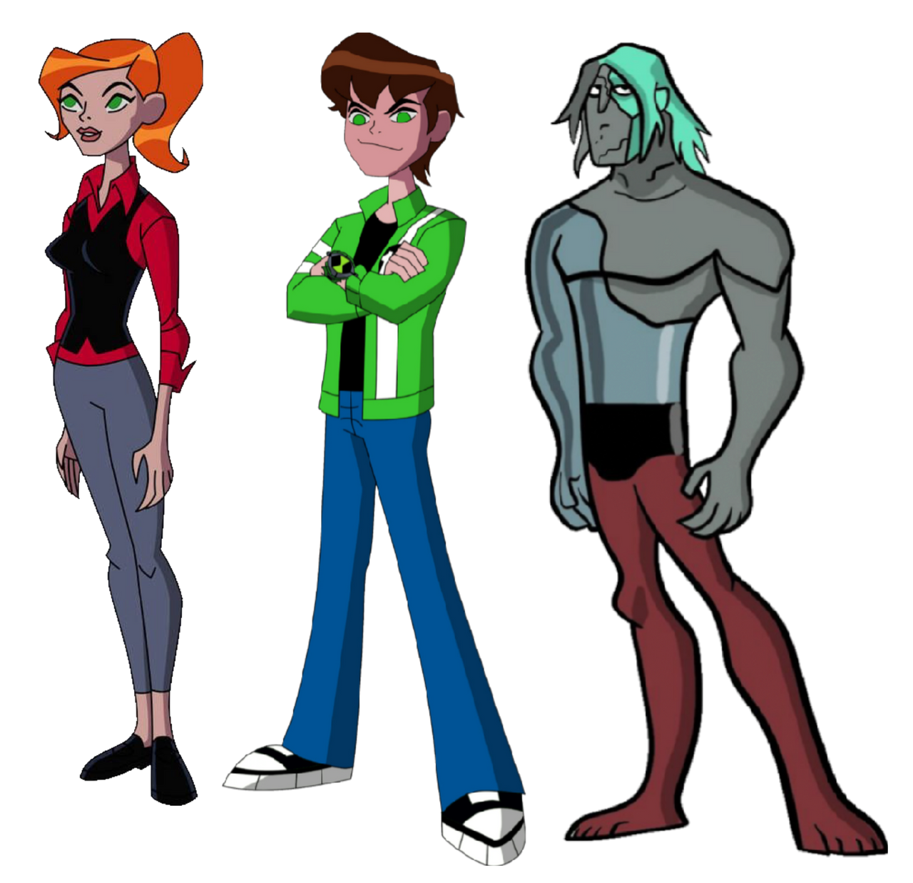 Ben 10 Alien Force Ben 10 omniverse Ben 10 Ben tennyson Descubra Ben 10 Alien Force Ben 10 omniverse Ben 10 Ben tennyson Descubra