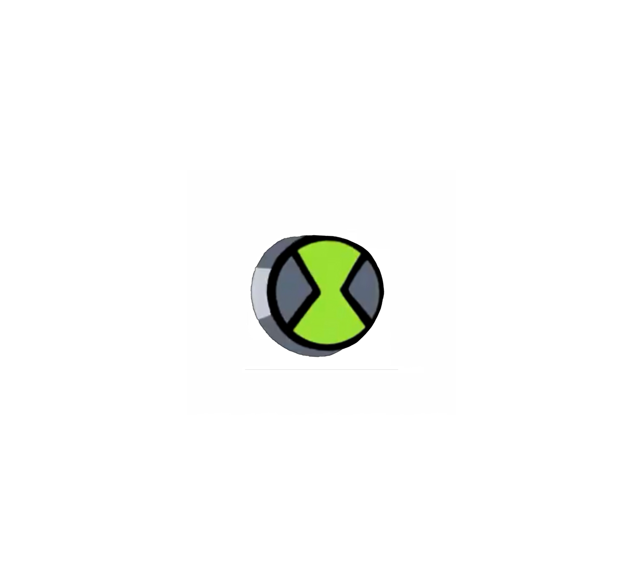 Omnitrix Prototipo Ben 10 Wiki Fandom Powered By Wikia Omnitrix prototipo ben 10 wiki fandom powered by wikia
