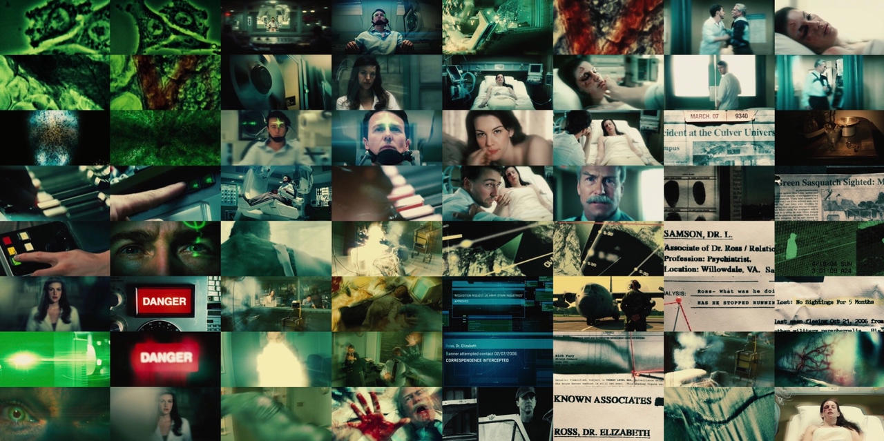 Hulk Self Control Hulk (2008) - Self Control (Main Titles) by SamuelBlomquist10 on DeviantArt
