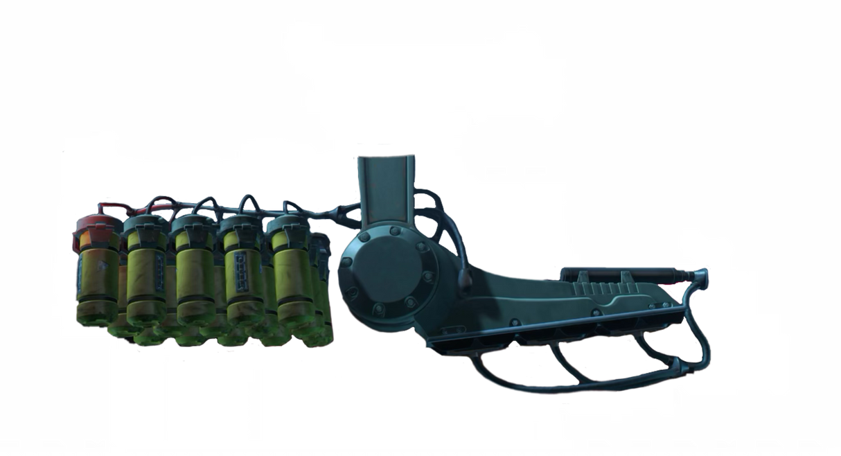 Scream Extractor PNG by SamuelBlomquist10 on DeviantArt