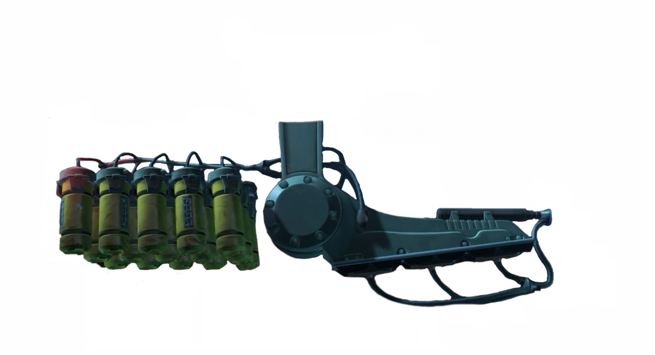 Scream Extractor PNG by SamuelBlomquist10 on DeviantArt