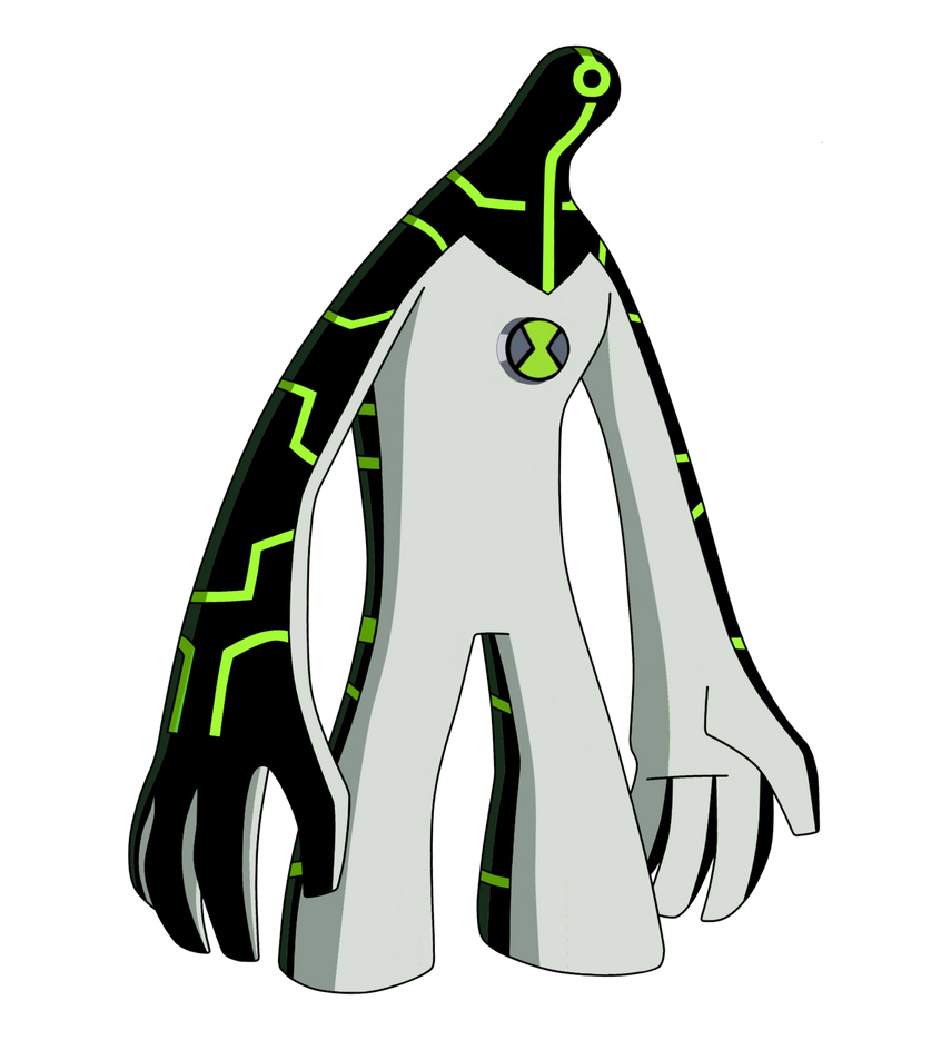 Ben 10 Ultimate Alien Upgrade 10 Yrs Old By SamuelBlomquist10 On ben-10-ultimate-alien-upgrade-10-yrs-old-by-samuelblomquist10-on