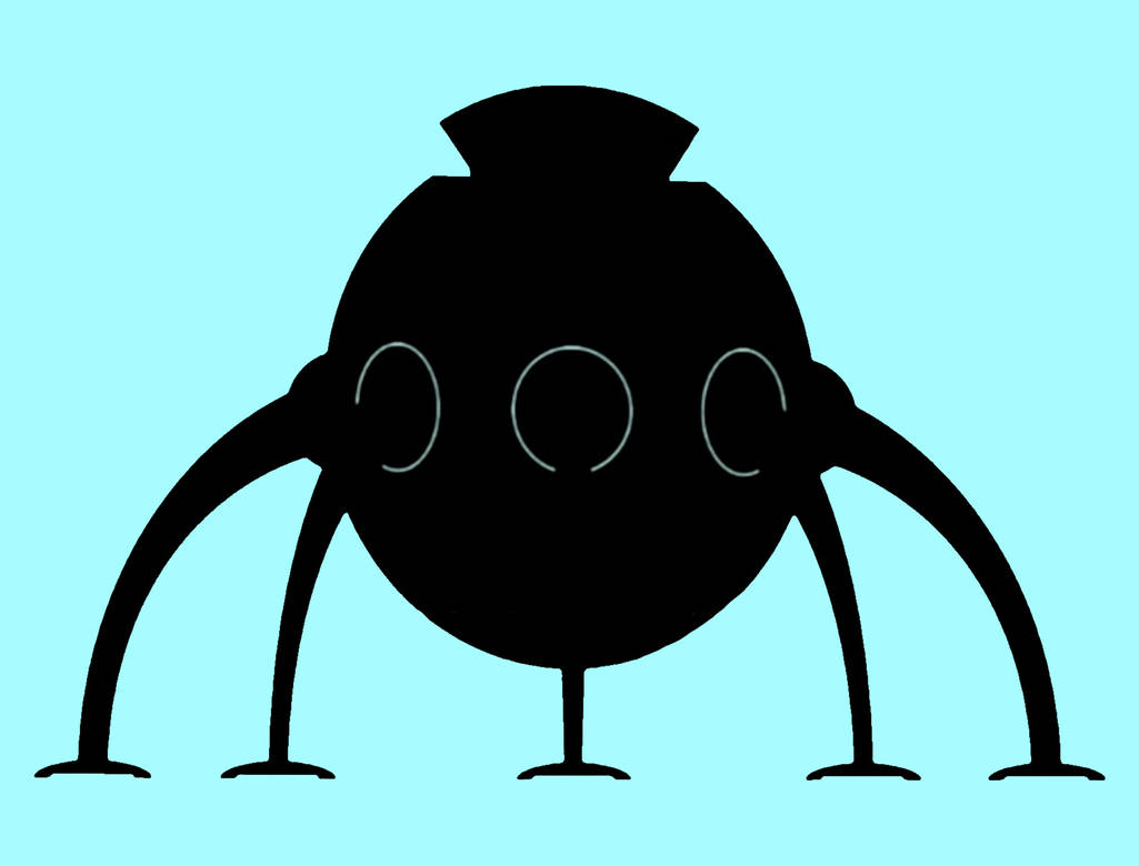 OmniDroid V X10 By SamuelBlomquist10 On DeviantArt omnidroid-v-x10-by-samuelblomquist10-on-deviantart