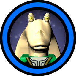 Gungan Warrior by SamuelBlomquist10 on DeviantArt