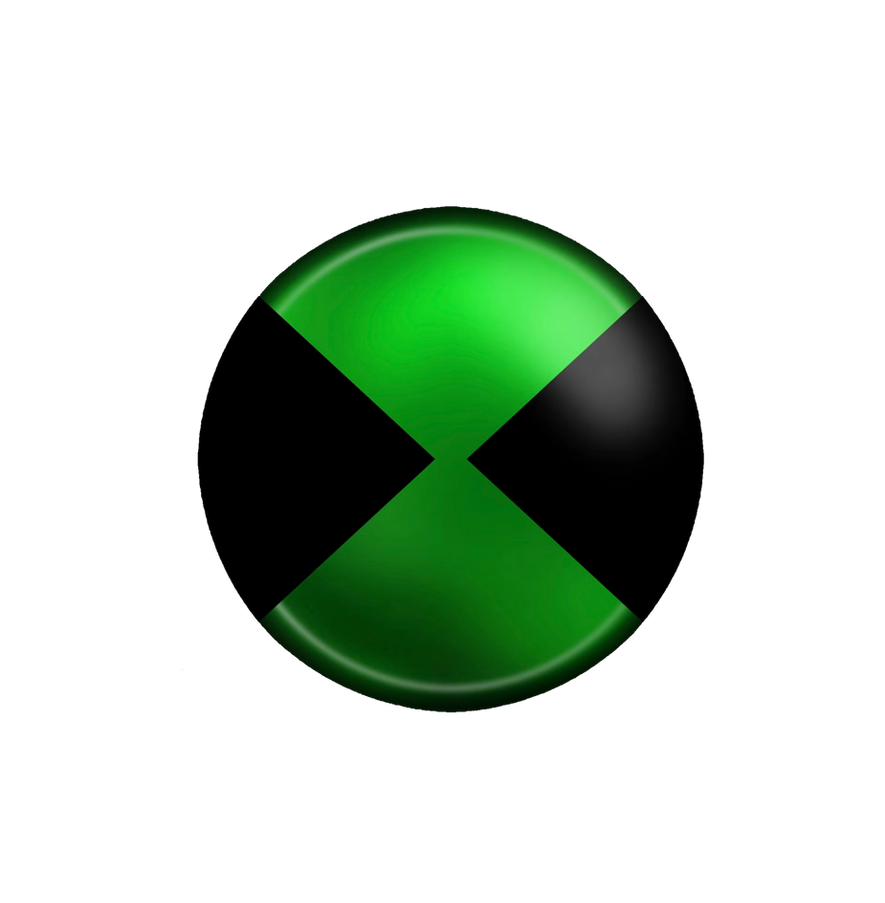 Obmi Trix Simble Ben 10: AF - Omnitrix symbol PNG by SamuelBlomquist10 on DeviantArt