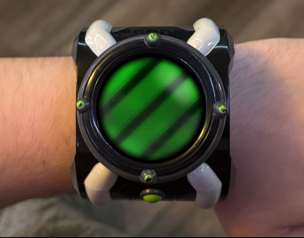 CarniTrix by SamuelBlomquist10 on DeviantArt